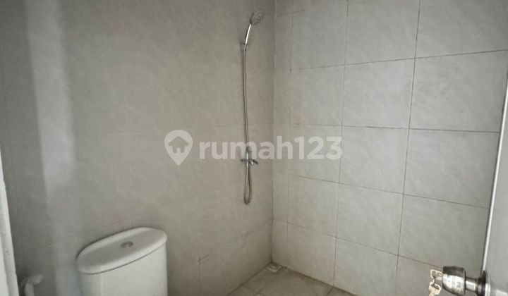 Rumah 1 Lantai di Gedangan Dekat Bandara Juanda Sidoarjo