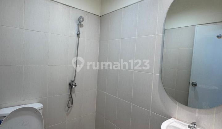 Rumah, 1 Lantai, Dekat Akses Bandara, Mepet Surabaya