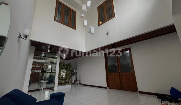 Jalan Kaki ke Pim 2 Termurah ! Nego! Jalan Kaki ke Pim 2 Termurah ! Nego!