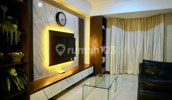 Ready to Occupy, Apartment, Near Landmark 2