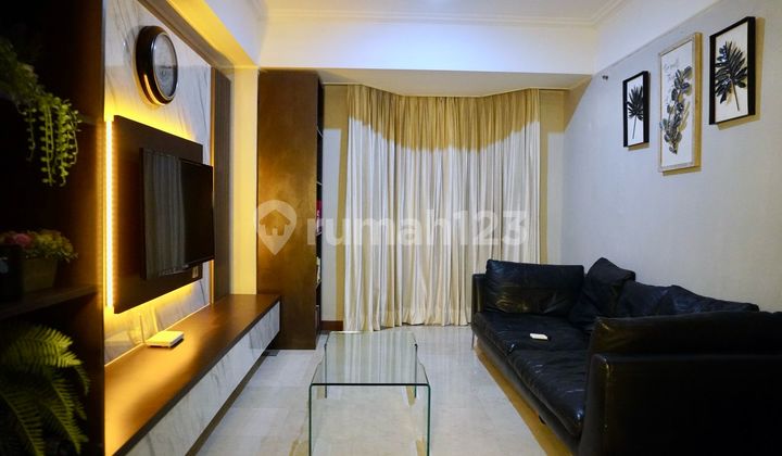 Ready to Occupy, Apartment, Near Landmark Ready to Occupy, Apartment, Near Landmark