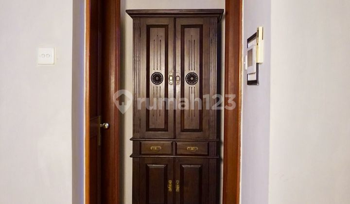 Ready to Occupy, Apartment, Near Landmark