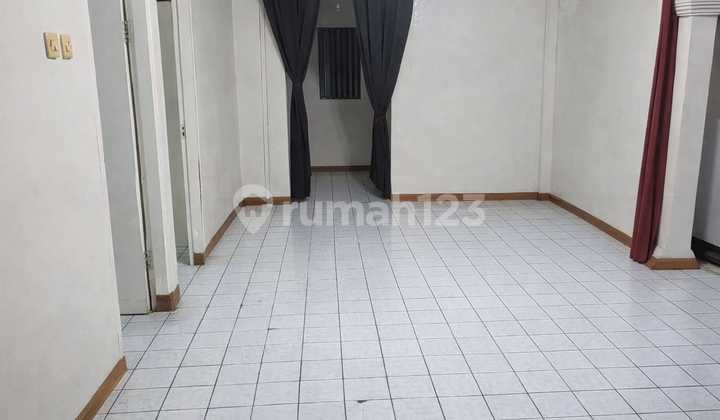 Rumah, 1 Lantai, SHM, di Bekasi Timur 2