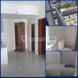 Apartemen Puncak Dharmahusada Apartemen Puncak Dharmahusada
