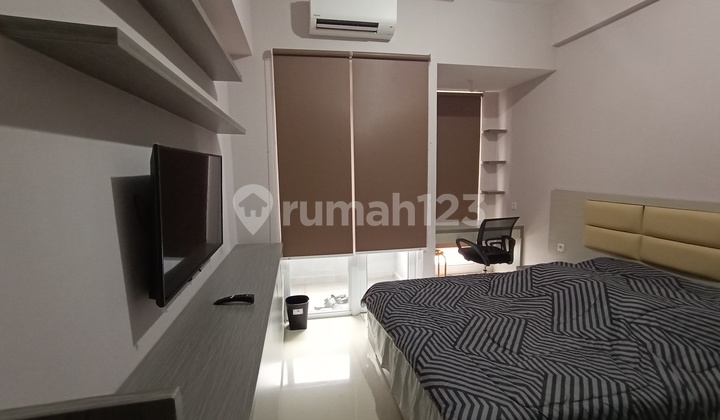 Close to Toll Access, Apartment, Close to City Bus Access Close to Toll Access, Apartment, Close to City Bus Access