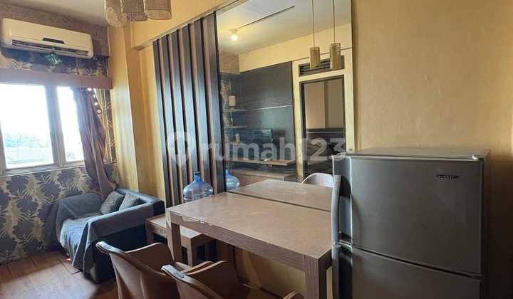 Cheap Fully Furnished Apartment Suites Metro Bandung 2BR Ready to Move In Cheap Fully Furnished Apartment Suites Metro Bandung 2BR Ready to Move In