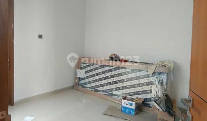 New Beautiful Comfortable Cool Green Grand Ciheulang Ciparay House 2