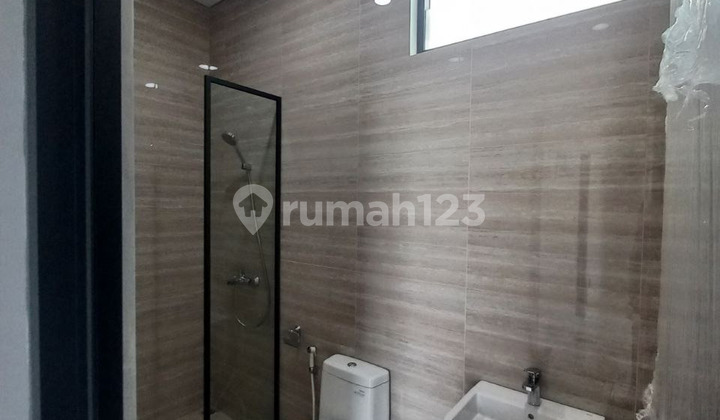 Cherryfield Complex 2