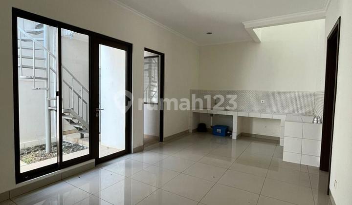 2 Floors, in Summarecon Bandung, 2