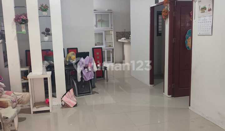 For Sale Own Property House 2