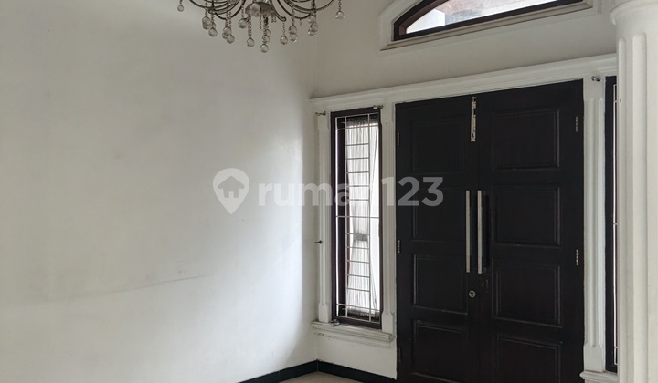 Jual Rumah Harapan Indah Bekasi Jual Rumah Harapan Indah Bekasi