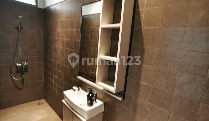 Jual Rumah Hoshi Harapan Indah Bekasi-Jakarta Timur Jual Rumah Hoshi Harapan Indah Bekasi-Jakarta Timur