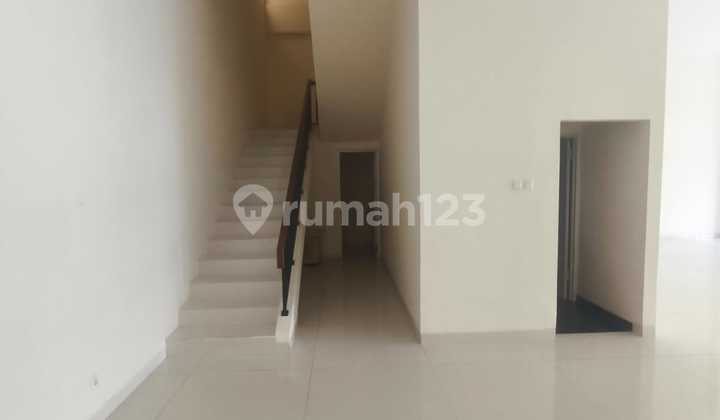 Jual Kantor Mega Office Harapan Indah Bekasi Jakarta Timur Jual Kantor Mega Office Harapan Indah Bekasi Jakarta Timur
