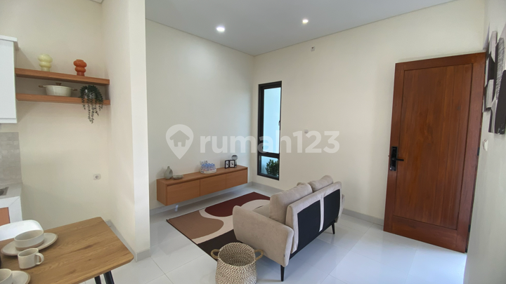 Luxury Homes at Affordable Prices in Adisumarmo Regency, Colomadu Luxury Homes at Affordable Prices in Adisumarmo Regency, Colomadu