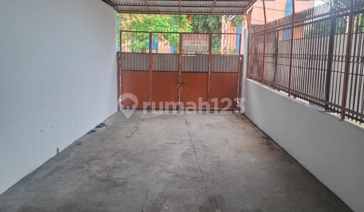 [ For Quick Sale ] House/Shop House