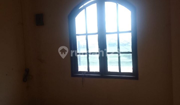[Fast Sale Shop House] 2