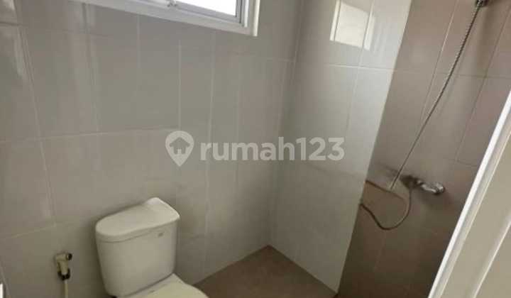 For Sale: Samara Gading Serpong House 2