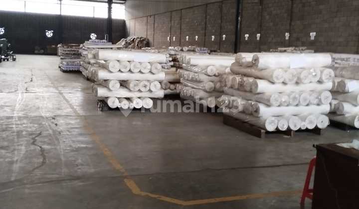 Ex Pabrik dan Gudang Harga Dibawah NJOP Dicimahi Ex Pabrik dan Gudang Harga Dibawah NJOP Dicimahi