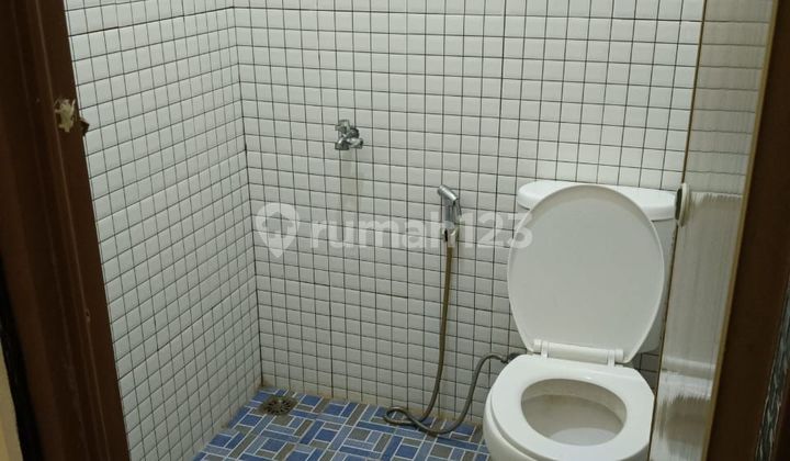 For Sale: Women's Boarding House with 15 Rooms in Tlogomas, Near Unisma, UIN, and UB Malang Campuses 2