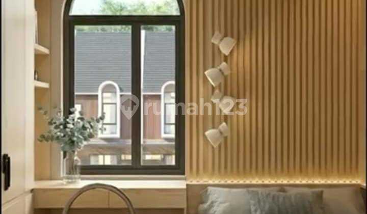*Premium Boarding House for Sale in Joyoagung, Malang City.* (Ready to Build, Buyer Accepts as Is, Ready to Occupied) 2