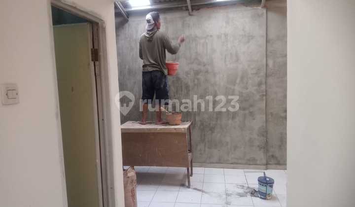 Very Cheap House Location Gpa Karangploso Malang 2