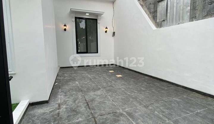 Dijual Rumah Baru Modern Minimalislokasi Sawojajar 2 , Malang Dijual Rumah Baru Modern Minimalislokasi Sawojajar 2 , Malang