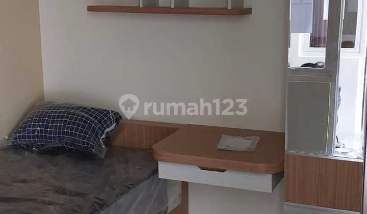 Dijual Kost Putri Aktif - Area Sudimoro Suhat Malang