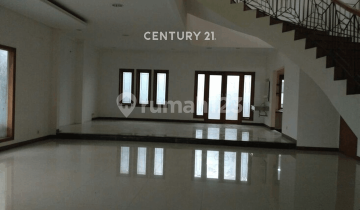 Gudang Luas 1137 Mtr Kopo Dekat Tol Siap Pakai bisa Sewa Tahunan