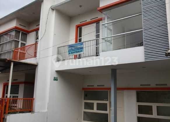 Arcamanik Sport Jabar