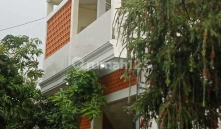 Kos.campursidoarjo Near Mall.publicservice,Industry Sirie Office Pentanahankawanlamasafe Nlockrsud.sidoarjo Bernardi Umsida Warehousing Maspion Sitihajar Comfeedsanta Maria Stikes Cendekia Suncity