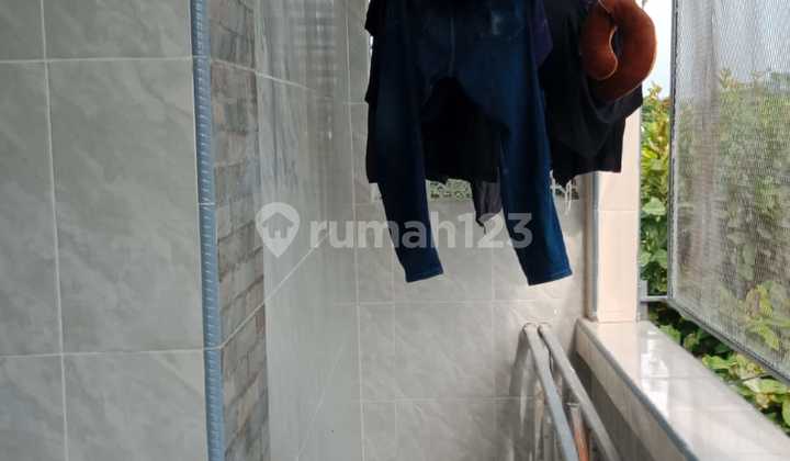 Mixed Boarding House Cikarang Bekasi Jababeka Meikarta Lippockg Lemah Abang 2