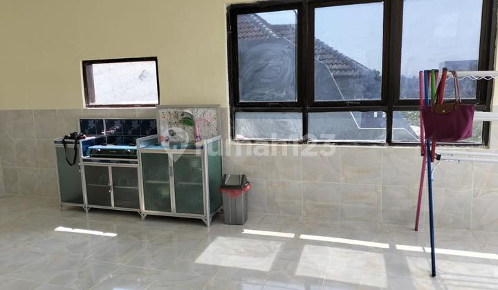 Kos.campursidoarjo Near Mall.publicservice,Industry Sirie Office Pentanahankawanlamasafe Nlockrsud.sidoarjo Bernardi Umsida Warehousing Maspion Sitihajar Comfeedsanta Maria Stikes Cendekia Suncity 2