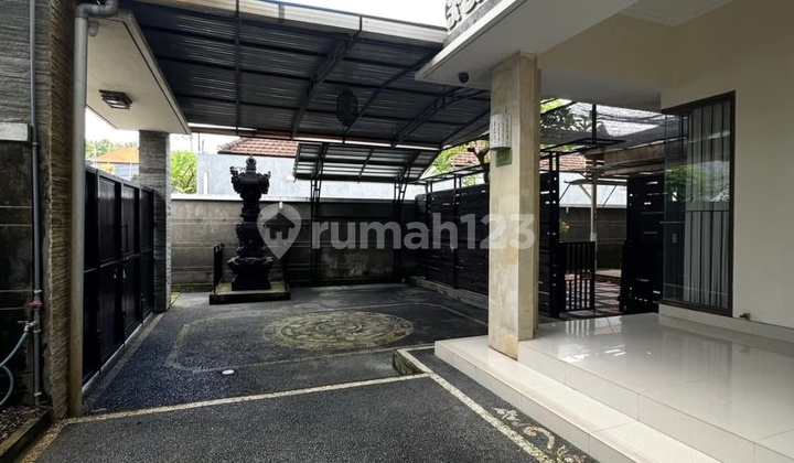 For Luxury and Spacious House Sale, Smki Batubulan Sukawati Gianyar Ubud Area. For Luxury and Spacious House Sale, Smki Batubulan Sukawati Gianyar Ubud Area.