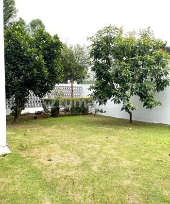 Rumah di Bsb 2