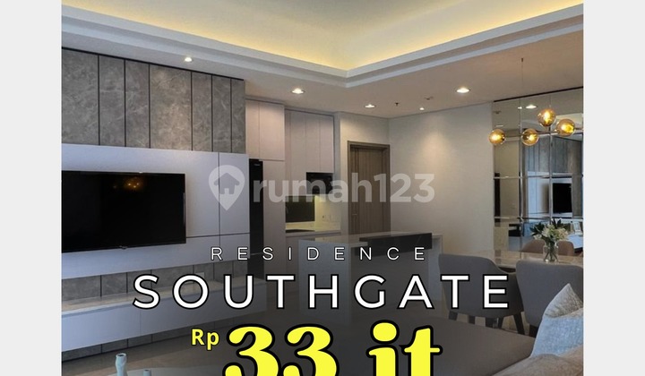 For Rent Apart Southgate Residence 4Br Private Lift For Rent Apart Southgate Residence 4Br Private Lift