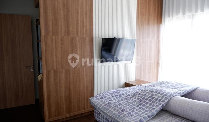 For Sale House Inside Town House Flood-Free Near Toll Access 2