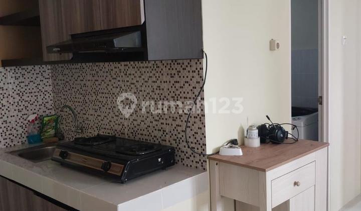 Disewakan Apartemen Puncak Dharmahusada 3Br Tower A Furnish Termurah Dekat Unair Galaxy Mall Merr Surabaya Disewakan Apartemen Puncak Dharmahusada 3Br Tower A Furnish Termurah Dekat Unair Galaxy Mall Merr Surabaya