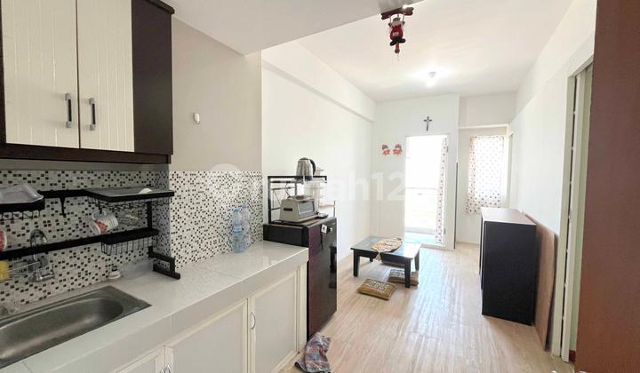 Disewakan Apartemen Puncak Dharmahusada 2 BR Surabaya Full Furnish Dekat Unair Galaxy Mall Merr Disewakan Apartemen Puncak Dharmahusada 2 BR Surabaya Full Furnish Dekat Unair Galaxy Mall Merr