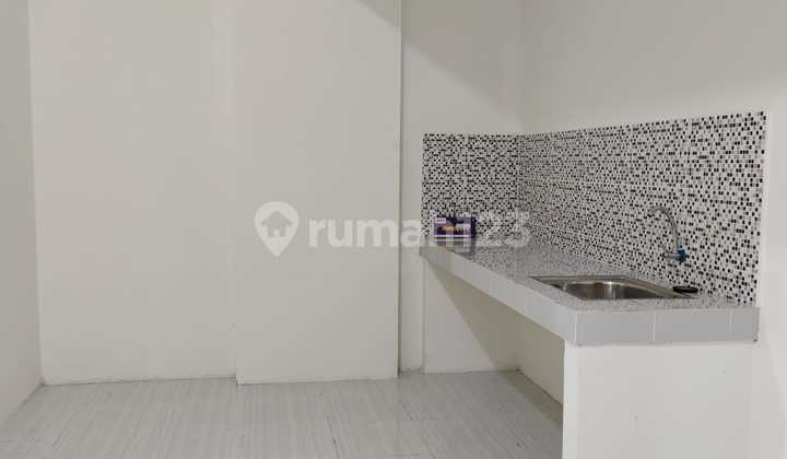 For Rent: Puncak Dharmahusada Apartment 2BR Tower C New Unfurnished East Surabaya Near Unair Galaxy Mall Merr For Rent: Puncak Dharmahusada Apartment 2BR Tower C New Unfurnished East Surabaya Near Unair Galaxy Mall Merr