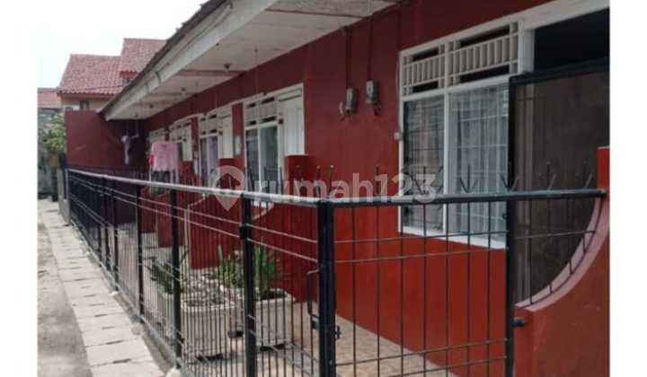 For Sale: Boarding House for Investment 2
