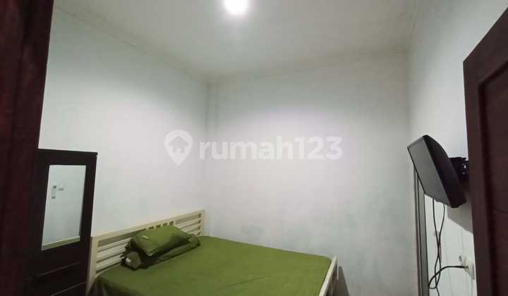 Ihsan Boarding House - Naelah Mansion 2