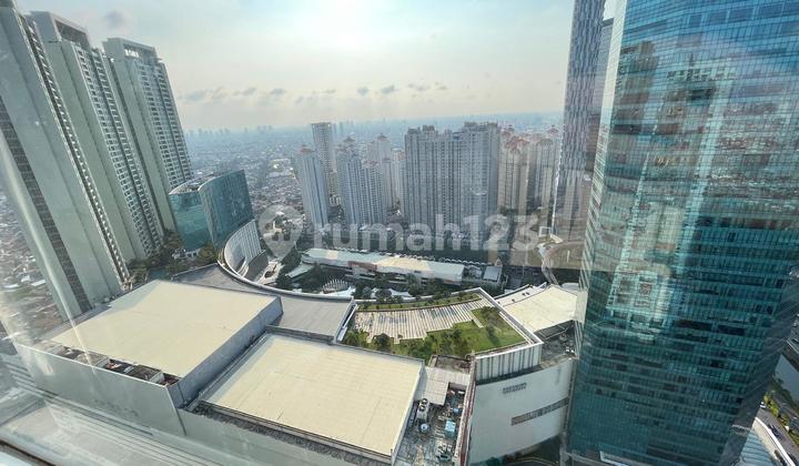 Luxury.apartments.cheap.merry