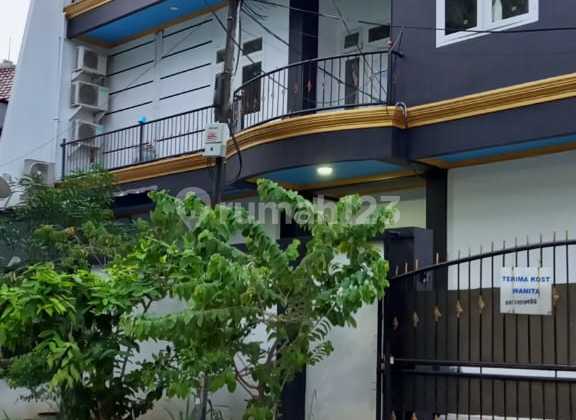 Kostan.mewah.cocok.tuk.investasi.masa.depan Kostan.mewah.cocok.tuk.investasi.masa.depan