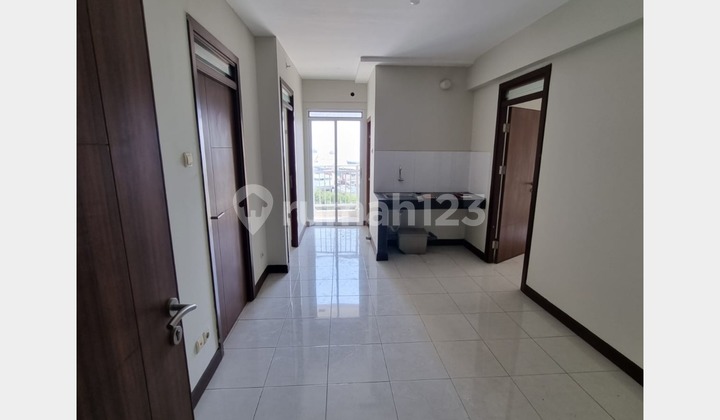 Dijual Murah Apartemen Pluit Seaview 3Br Pluit Jakarta Utara Dijual Murah Apartemen Pluit Seaview 3Br Pluit Jakarta Utara
