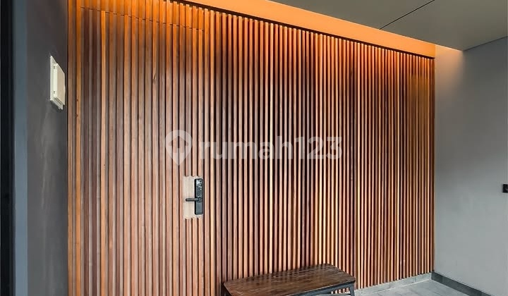 Dijual Rumah Baru 3Lt di Permata Buana Puri Indah.mulai Dari 3.1M Dijual Rumah Baru 3Lt di Permata Buana Puri Indah.mulai Dari 3.1M