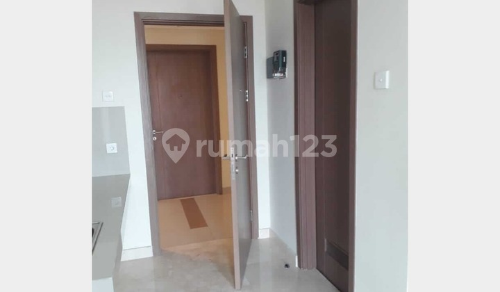 Dijual Cepat Apartemen Puri Orchard 26M² Puri Indah. Dijual Cepat Apartemen Puri Orchard 26M² Puri Indah.
