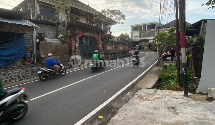 2-Storey Shophouse with SHM Certificate in Kasiman, Ready to Occupy, Strategic Location 2