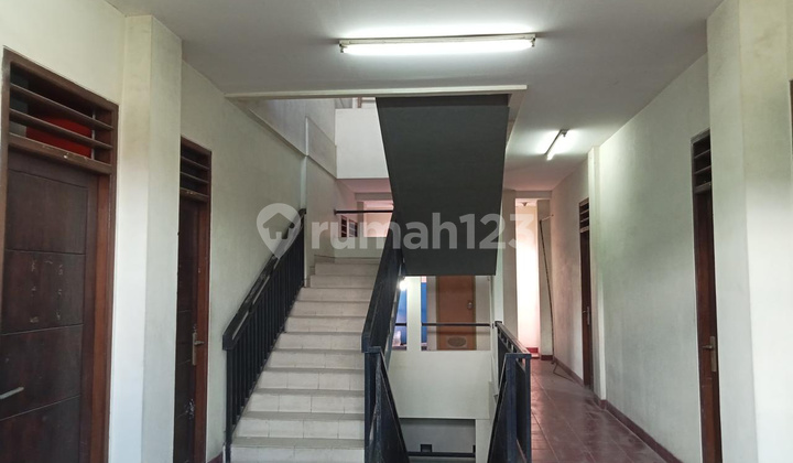 For Sale Cheap Price 2-Storey Shop House in Tangerang 2