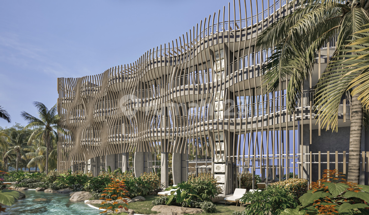 Standard Room,Hotel, Nuanu Standard Room,Hotel, Nuanu