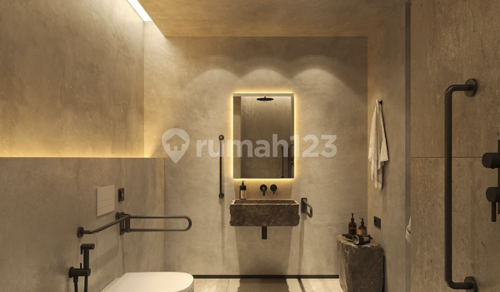 Room With Corner Balcony, X-Hotel, Nuanu Room With Corner Balcony, X-Hotel, Nuanu